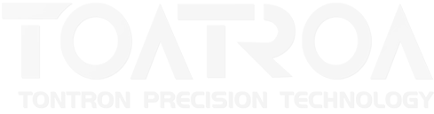 Unternehmensinformationsbild