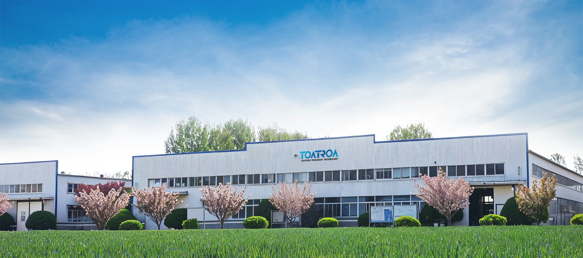 Reifenventilkerne machen ca. 35% des weltweiten Marktanteils aus