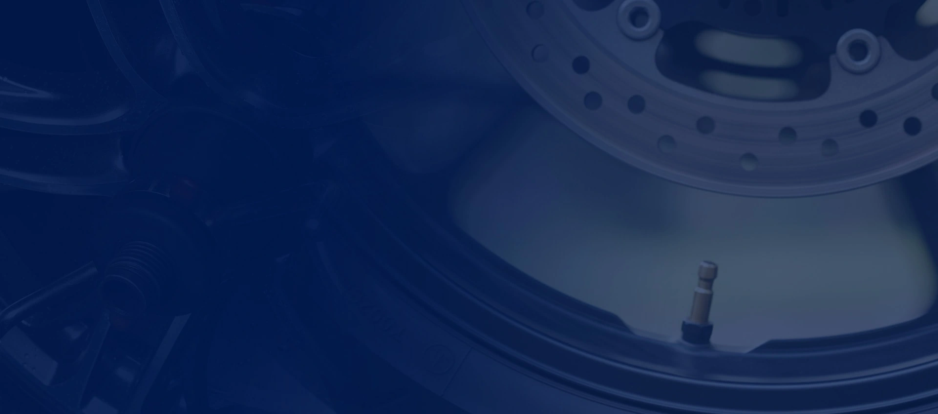 Ventilkern professioneller Hersteller