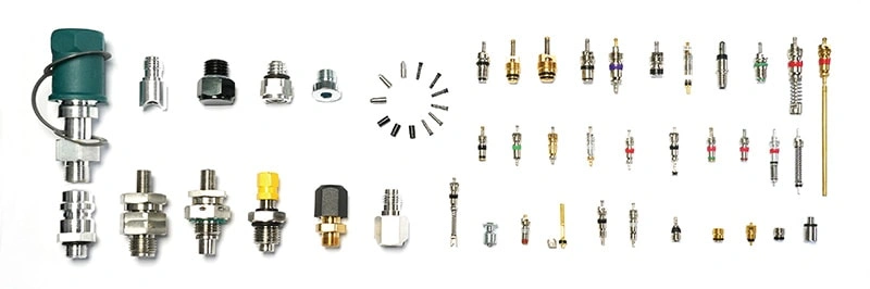 Innovation Drives Progress: Tontron's Self-Developed Equipment Sets New Benchmark in Intelligent Manufacturing