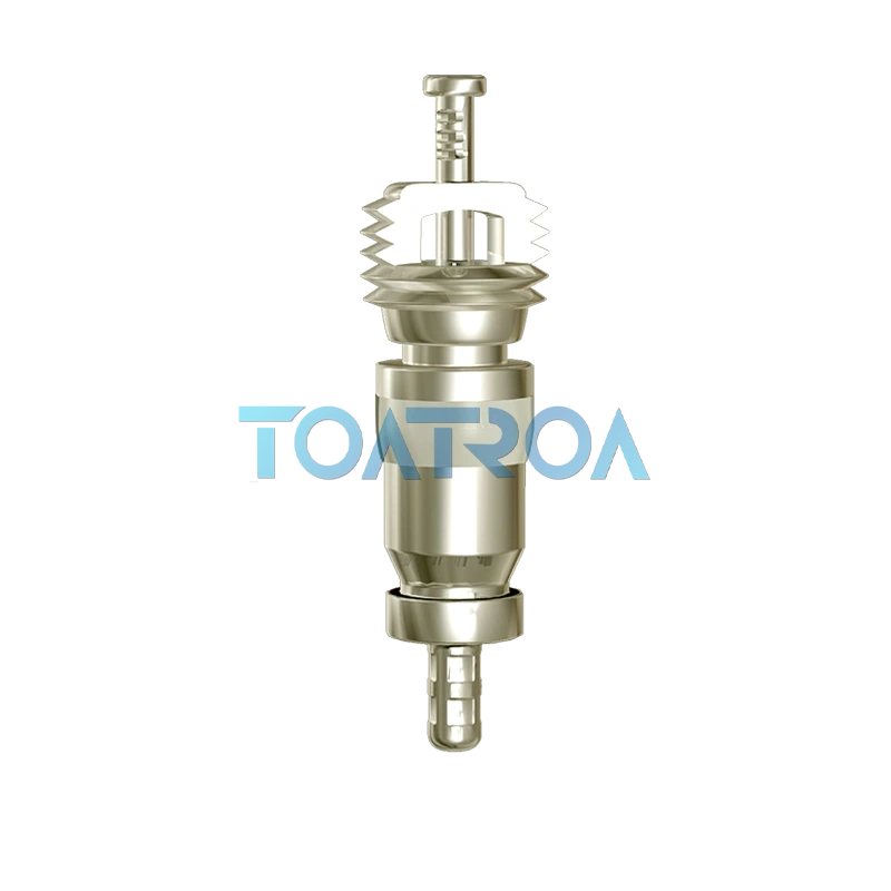 Ventileinsatz für Klimaanlage