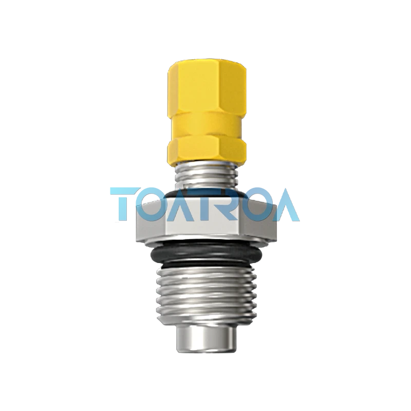 TF-BKM-ZJ01-webp-20251023-1884