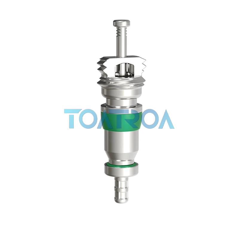 Ventileinsatz für Klimaanlage